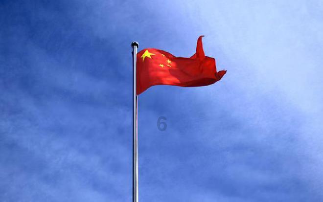 脑洞小老弟无实名认证